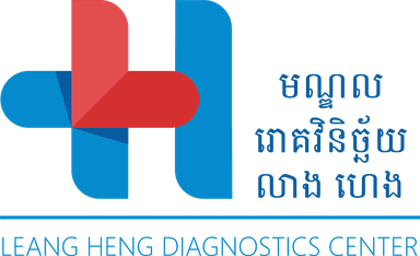 CK Logo logo