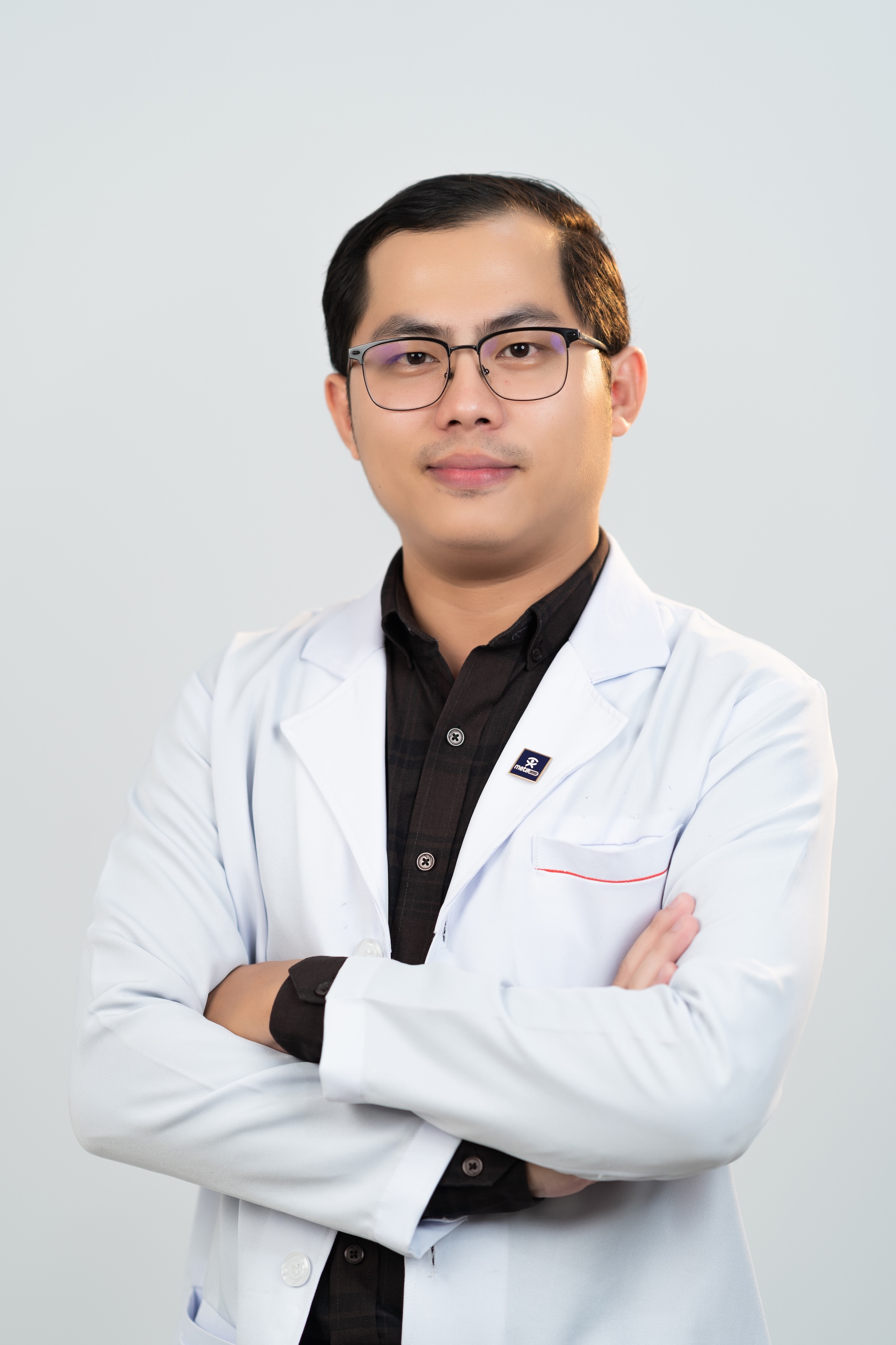 DR. LENG SOTHEAREAK