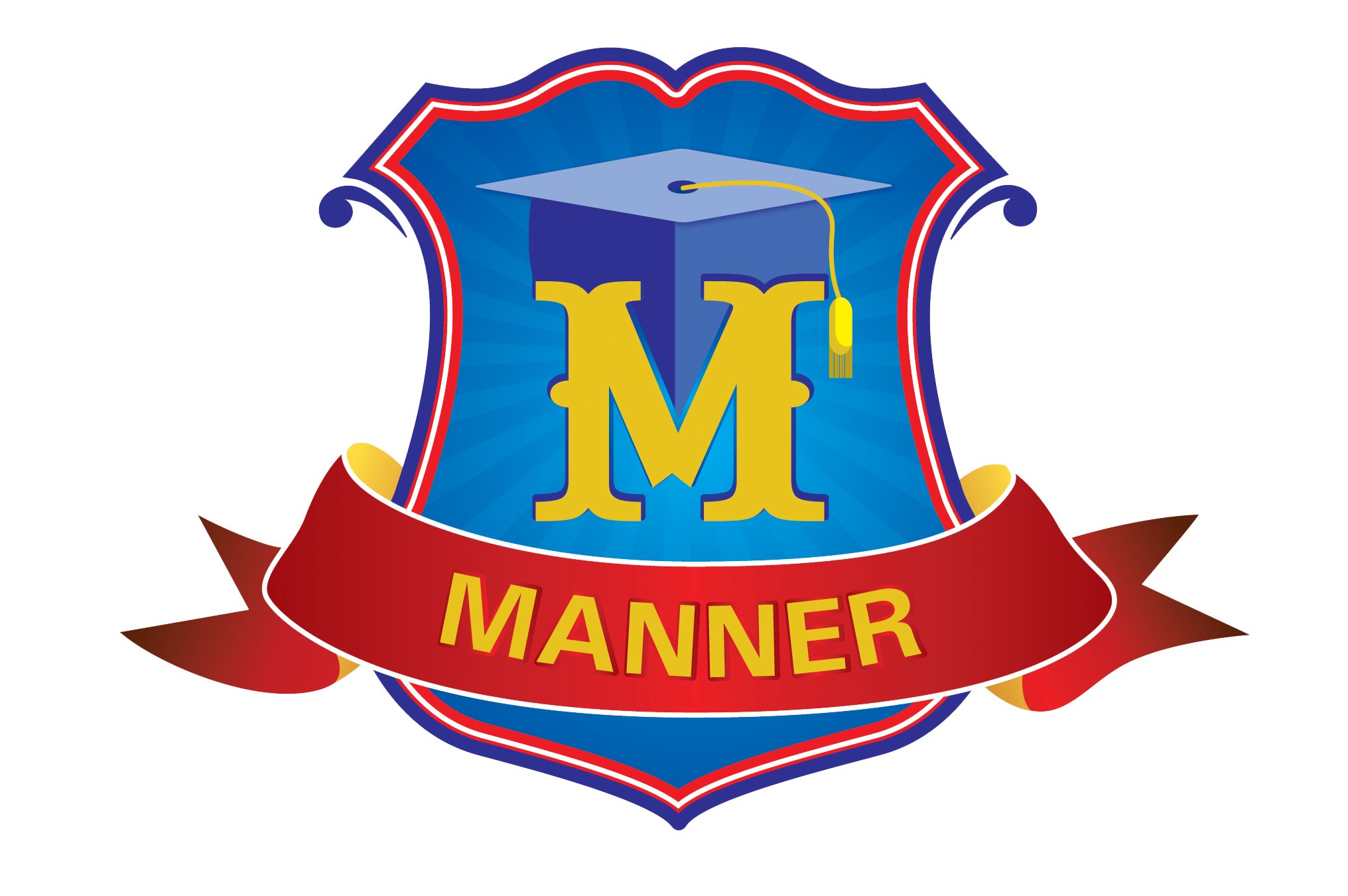 Manner logo